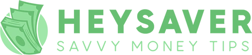 HeySaver