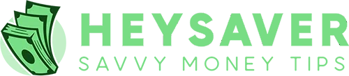 HeySaver